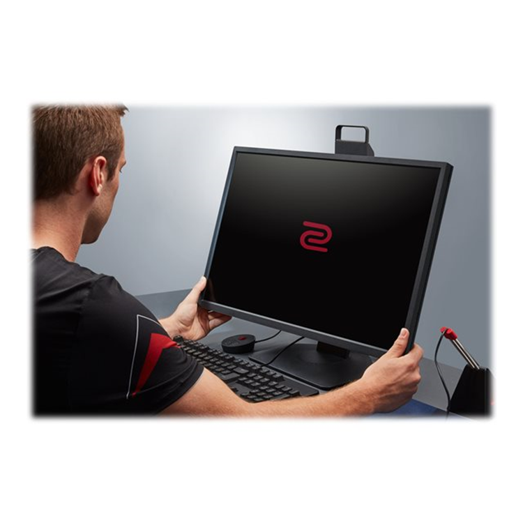 Zowie XL2540K 24.5IN LED 1920x1080 16:9 Zowie XL2540K 24.5IN LED 1920x1080 16:9