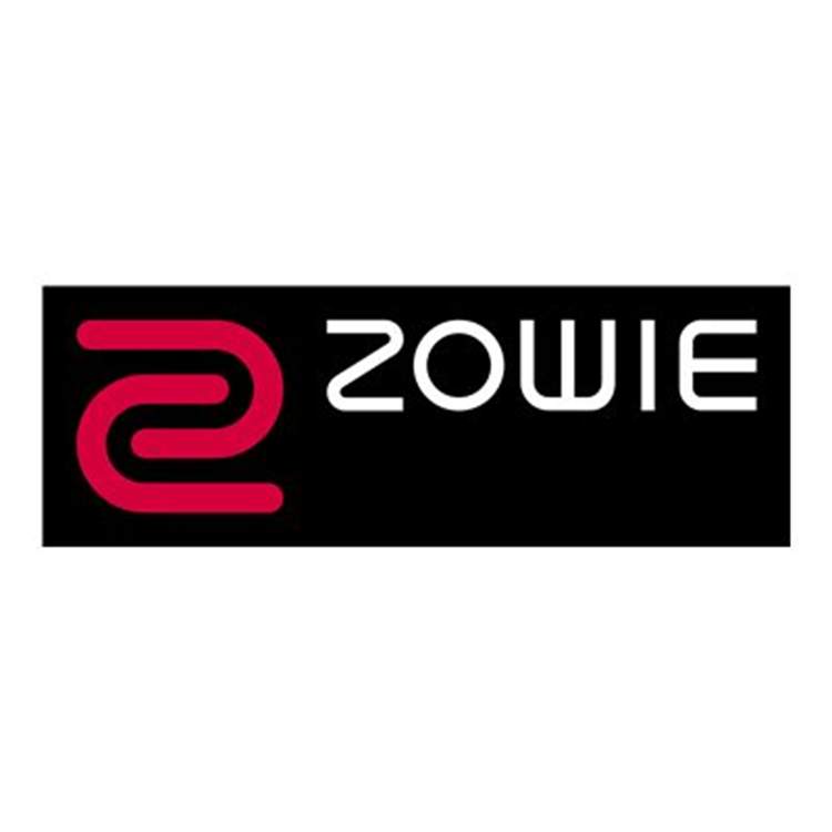 Zowie XL2540K 24.5IN LED 1920x1080 16:9 Zowie XL2540K 24.5IN LED 1920x1080 16:9