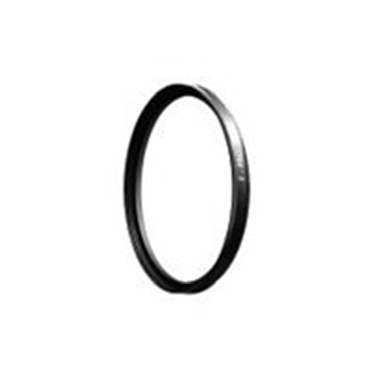 ZSDR-850 ZIGBEE ROOKMELDER