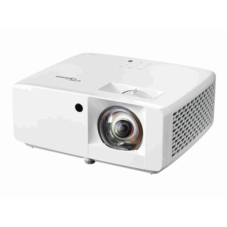 ZW350ST DLP 3600 ZW350ST DLP 3600