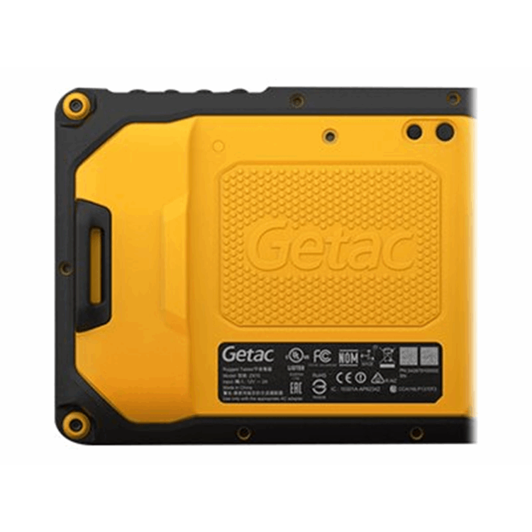 ZX70 G2 QC SD 660 8core PT LED