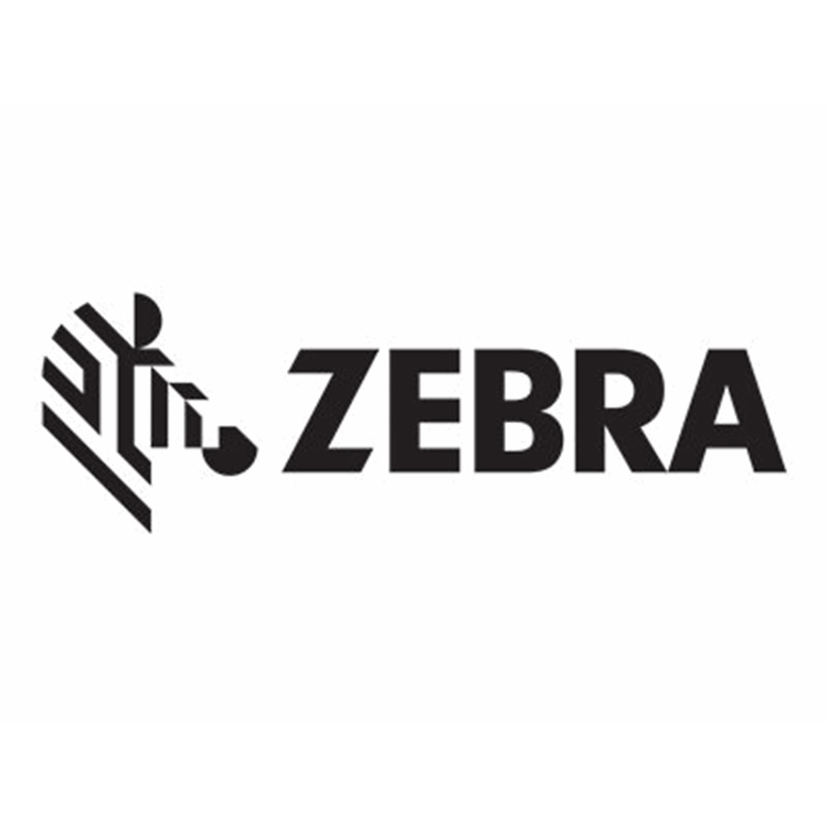 ZXP Series 7P DS 10/100 Ethern