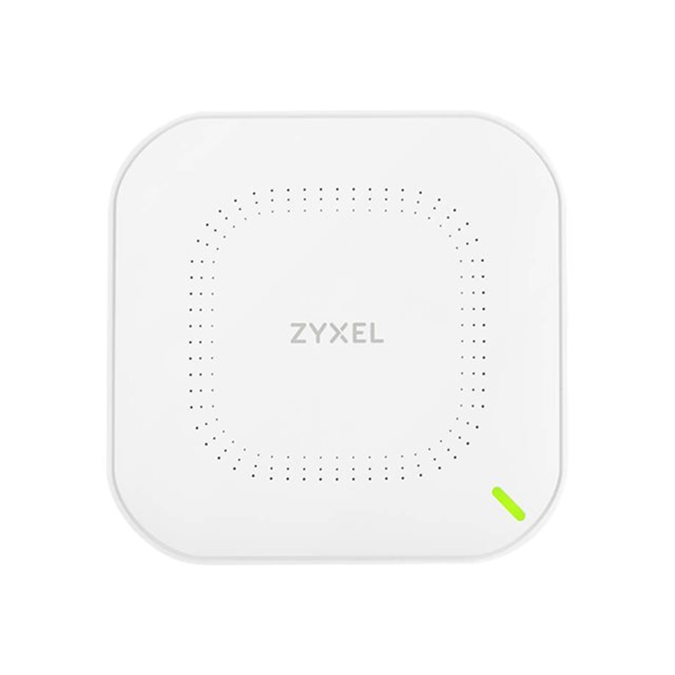 Zyxel NWA50AX 802.11ax WiFi 6 NebulaFlex