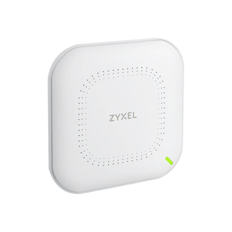 Zyxel NWA50AX 802.11ax WiFi 6 NebulaFlex