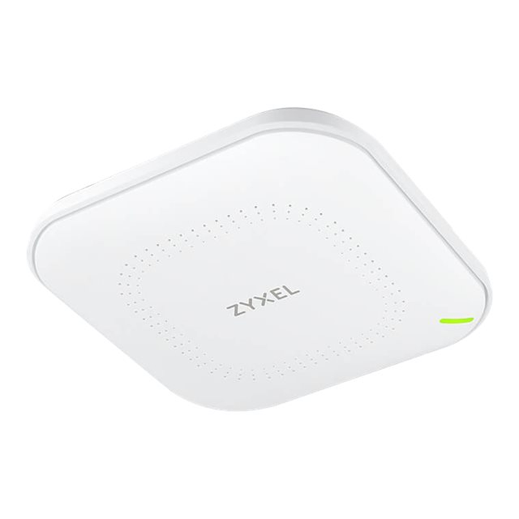 Zyxel NWA50AX 802.11ax WiFi 6 NebulaFlex