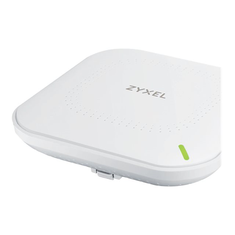 Zyxel NWA50AX 802.11ax WiFi 6 NebulaFlex