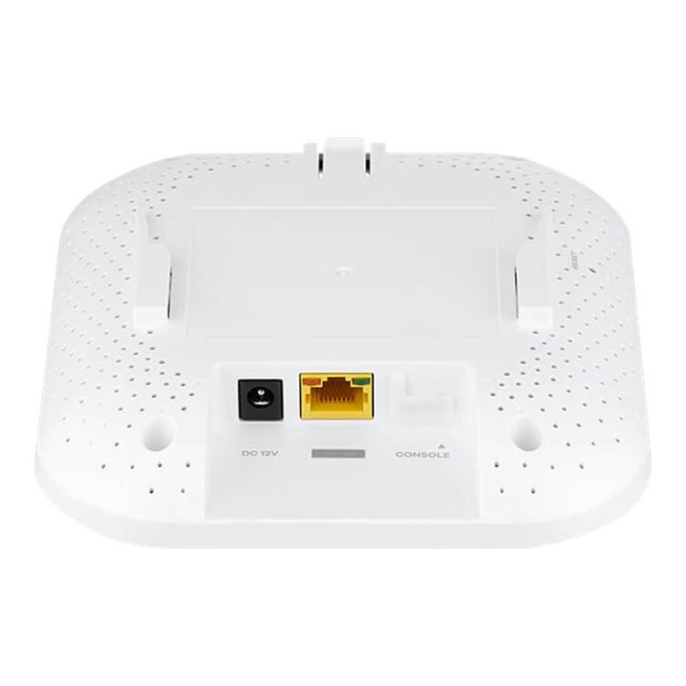 Zyxel NWA50AX 802.11ax WiFi 6 NebulaFlex