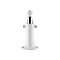 Arlo adjustable wall mount Arlo adjustable wall mount