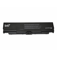 BTI BTRY Thinkpad T440p L440 BTI BTRY Thinkpad T440p L440