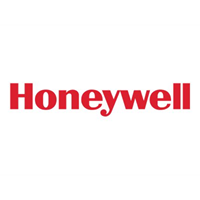 Honeywell USB Type A 3M straight cable...