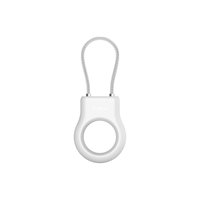 BELKIN Secure Holder with Wire Cable BELKIN Secure Holder with Wire Cable