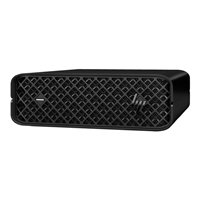 HP Z2 Mini G9 i914900 32GB/1TB PC NL