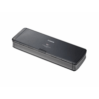 ImageFormula P-215II