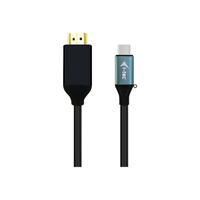 i-tec USB-C to HDMI Cable 150cm