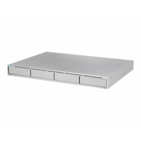 UniFi Protect Network Video Recorder UNVR