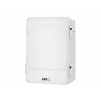 Cabinet/Surveillance IP66 IK10 NEMA 4X