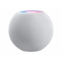 APPLE HomePod mini White APPLE HomePod mini White