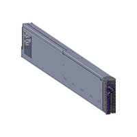OpenFlex F3200 FD 61.44TB 2x50GbE OpenFlex F3200 FD 61.44TB 2x50GbE