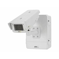 Cabinet/Surv IP66 IK10 NEMA 4X M11-E Cabinet/Surv IP66 IK10 NEMA 4X M11-E