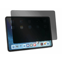 Privacy Filter 4-Way Adhesive for Lenovo