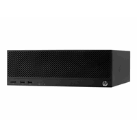 Flex Pro-C i38100 4GB/128 PC Intel i3-8100/ 128GB SSD/ 4GB DDR4/ NVD Qdro P400/W10 IoT64 Retail VA/ Flex Pro-C i38100 4GB/128 PC Intel i3-8100/ 128GB SSD/ 4GB DDR4/ NVD Qdro P400/W10 IoT64 Retail VA/