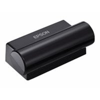 ELPIE01- External 3D IR emitter ELPIE01- External 3D IR emitter