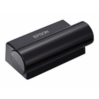 ELPIE01- External 3D IR emitter