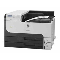 HP LASERJET ENTERPRISE 700 M712DN PRNTR HP LASERJET ENTERPRISE 700 M712DN PRNTR