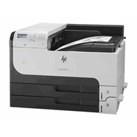 HP LASERJET ENTERPRISE 700 M712DN PRNTR