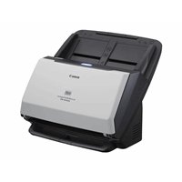 ImageFormula DR-M160II ImageFormula DR-M160II