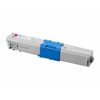 TONER CARTRIDGE OKI 44469705 C