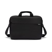 TOP TRAVELLER ONE 13-14.1-
