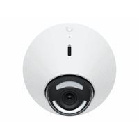 UniFi Protect G5 Dome Camera