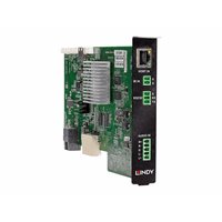 Projecta HD Fast-Fold Deluxe 381x610 HD
