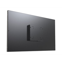 BTO/MONITORS Instore Screen InTOUCH215B
