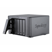 SYNOLOGY DX517
