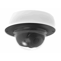 APL-MERAKI VARIFOCAL MV72 CAMERA - 512GB