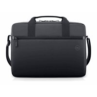Dell EcoLoop Essential Briefcase 14-16 - Dell EcoLoop Essential Briefcase 14-16 -