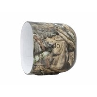 G5 REAR HOUSING MOSSY OAK G5 REAR HOUSING MOSSY OAK