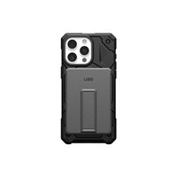 UAG Ultra Slim 5K Battery + Stand BL/GR UAG Ultra Slim 5K Battery + Stand BL/GR