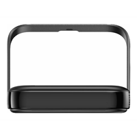 322 MagGo Power Bank 5000mAh 7.5W with holder