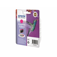 Claria Photographic Ink magenta Claria Photographic Ink magenta