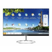 All in One ORDISSIMO 23.6 E8000 Clara Fu All in One ORDISSIMO 23.6 E8000 Clara Fu