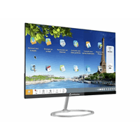 All in One ORDISSIMO 23.6 E8000 Clara Fu