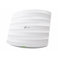 AC1750 Gigabit Ceiling Access Point