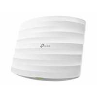 AC1750 Gigabit Ceiling Access Point