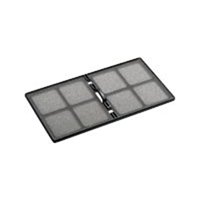 ELPAF27 AIR FILTER SET ELPAF27 AIR FILTER SET