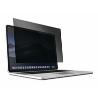 Privacy Filter 2-Way Removable for MacBo