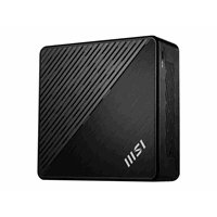 Cubi 5 12M-004EU i3-1215U Integrated Graphics - 8GB*1 256GB SSD no HDD Win 11 Pro Air Cooling 3Y War Cubi 5 12M-004EU i3-1215U Integrated Graphics - 8GB*1 256GB SSD no HDD Win 11 Pro Air Cooling 3Y War