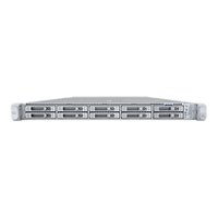 DISTI: UCS C220 M6 Rack w/o CPU DISTI: UCS C220 M6 Rack w/o CPU